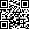 https://khabaronline.ir/xng6K