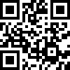 https://khabaronline.ir/xzXC