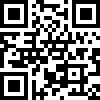 https://khabaronline.ir/xhsMz