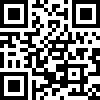 https://khabaronline.ir/xfDvJ