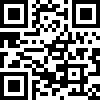 https://khabaronline.ir/x5w8p