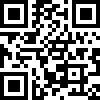 https://khabaronline.ir/xfR3D