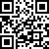 https://khabaronline.ir/x7YPh
