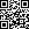 https://khabaronline.ir/x55f3