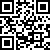 https://khabaronline.ir/x8THS