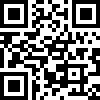 https://khabaronline.ir/x3RQ7