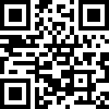 https://khabaronline.ir/xhgwB
