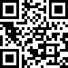 https://khabaronline.ir/xdq6V