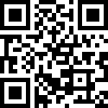 https://khabaronline.ir/x82s6
