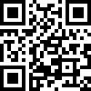 https://khabaronline.ir/x684z