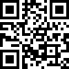 https://khabaronline.ir/xdSjD