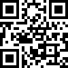https://khabaronline.ir/xn5Hx