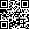 https://khabaronline.ir/xdtS6