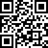 https://khabaronline.ir/x73gq