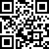 https://khabaronline.ir/xqdKn