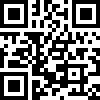 https://khabaronline.ir/xZRz