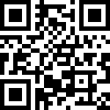 https://khabaronline.ir/xfkLT
