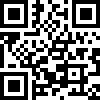 https://khabaronline.ir/xpxPP