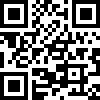 https://khabaronline.ir/x6tzf
