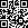 https://khabaronline.ir/x8NG