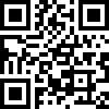 https://khabaronline.ir/x6jYp