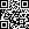 https://khabaronline.ir/xkrN2