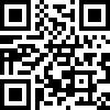 https://khabaronline.ir/xncDf