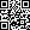 https://khabaronline.ir/xpxQ8