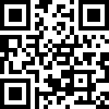 https://khabaronline.ir/xgTWZ