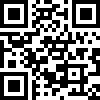 https://khabaronline.ir/xkr27