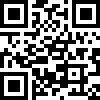https://khabaronline.ir/x3x7H