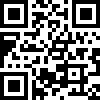 https://khabaronline.ir/xpFYm
