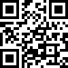 https://khabaronline.ir/x4YWC