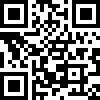 https://khabaronline.ir/xfhCz