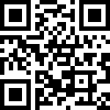 https://khabaronline.ir/xjt39