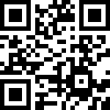 https://khabaronline.ir/x3xqh
