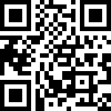 https://khabaronline.ir/xfxNf