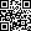 https://khabaronline.ir/x7tG