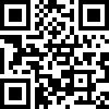 https://khabaronline.ir/xn9jf