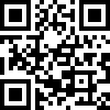 https://khabaronline.ir/x5HX7