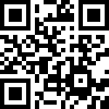 https://khabaronline.ir/xhbjs