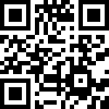 https://khabaronline.ir/x47P