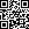 https://khabaronline.ir/xkWNw