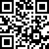 https://khabaronline.ir/xpfZM