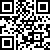 https://khabaronline.ir/xnjsv