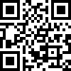 https://khabaronline.ir/xqx5n