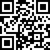 https://khabaronline.ir/xk3KY