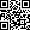 https://khabaronline.ir/xk9S6