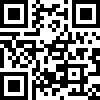 https://khabaronline.ir/x5T4q