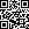 https://khabaronline.ir/xmbhn